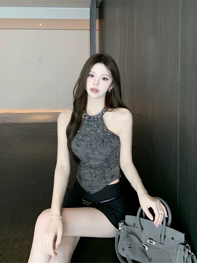 So charming top CTO176 image