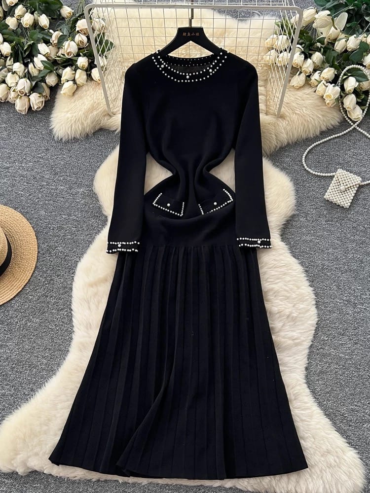 Neapolitan dress KD303 image