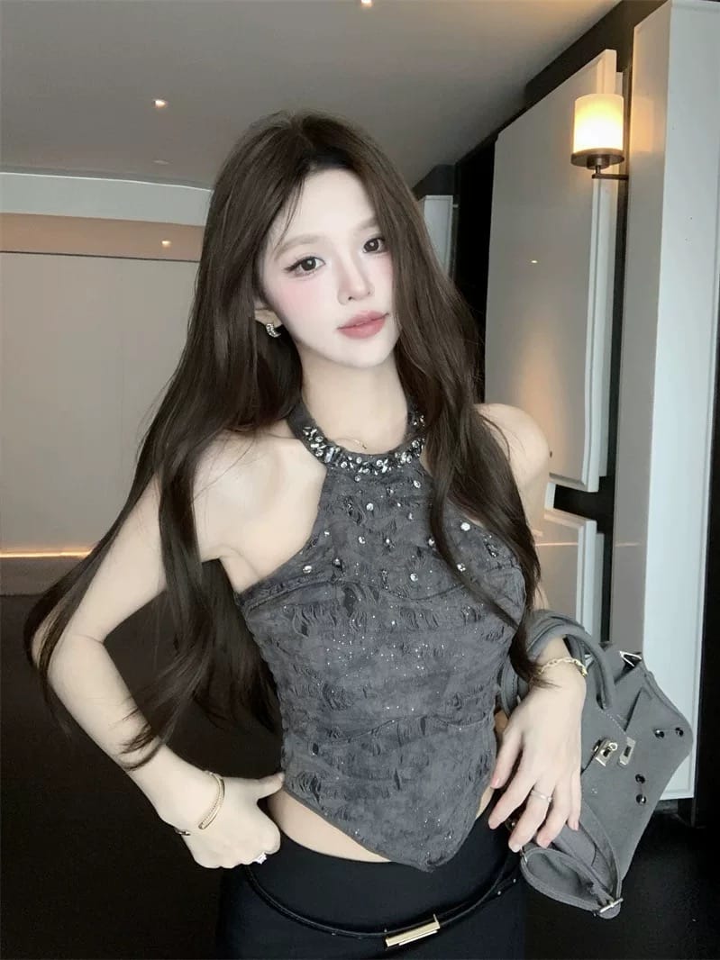 So charming top CTO176 image