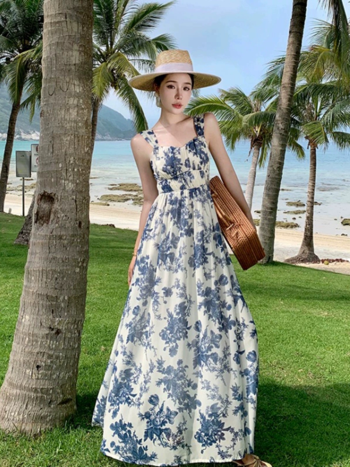 Girls trip dress CD1121