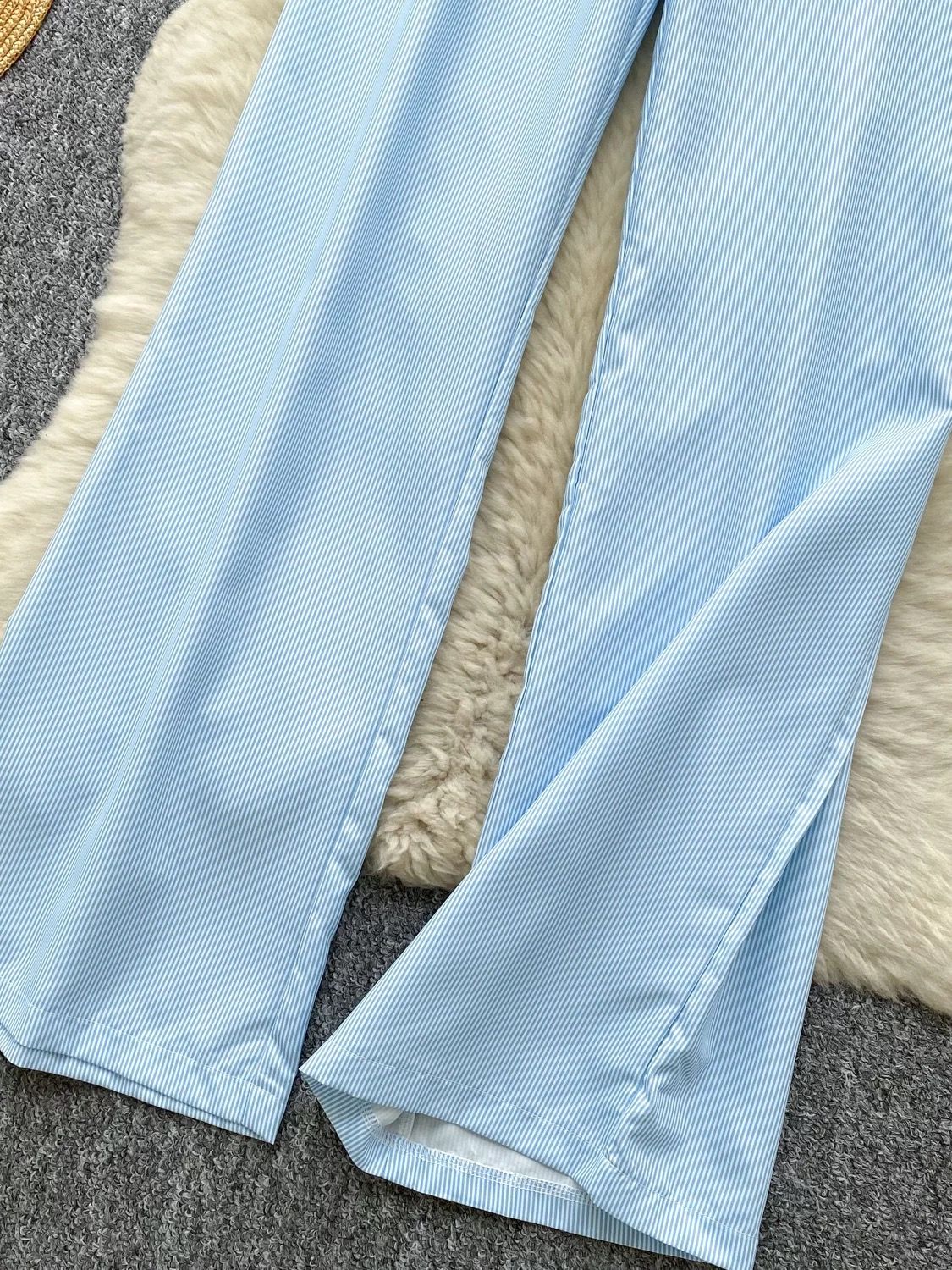 Heart breaker pants CP89 image