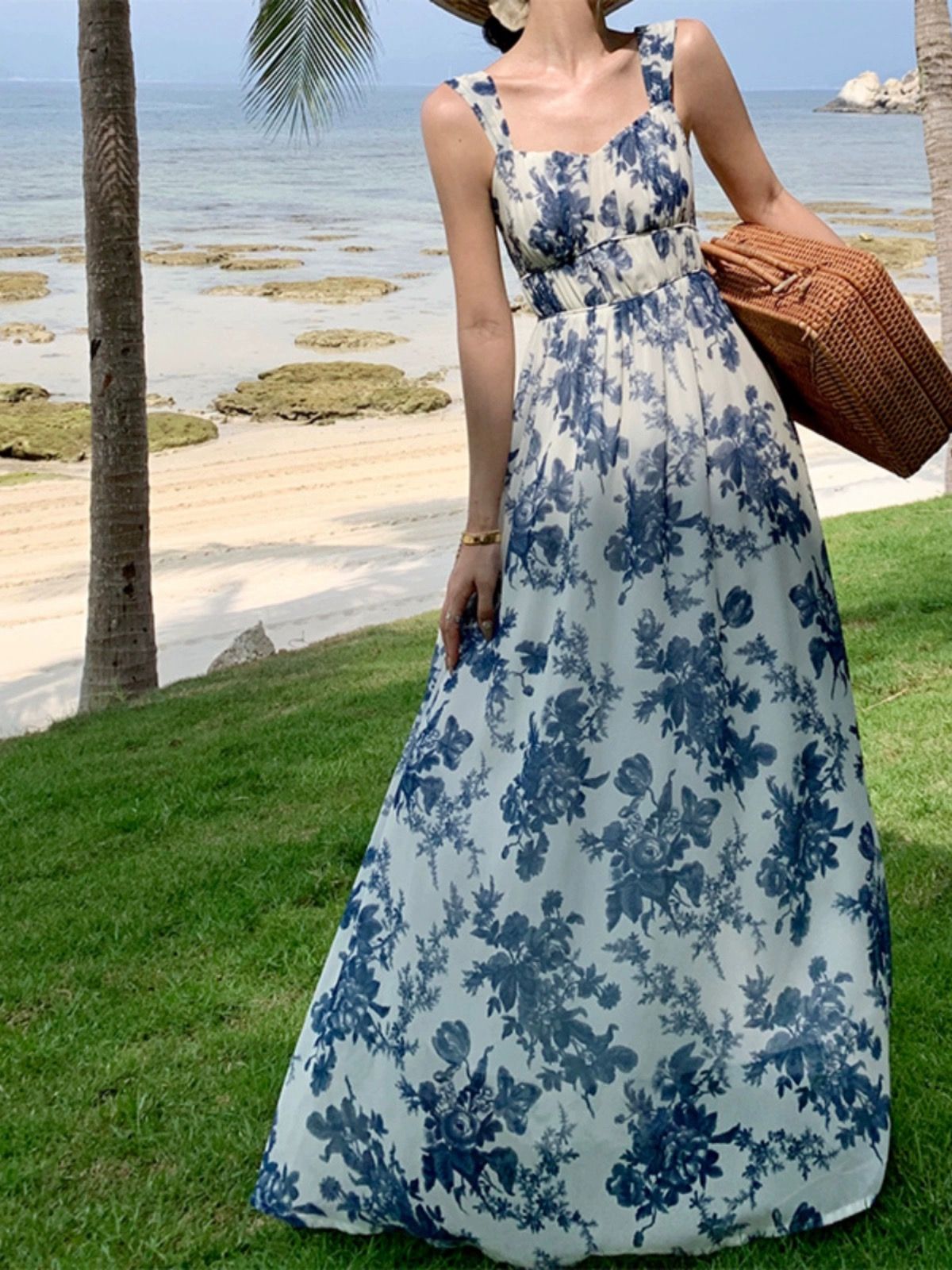 Girls trip dress CD1121 image