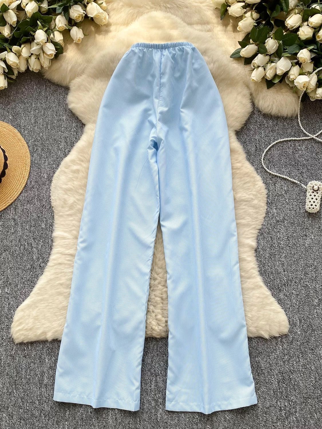 Heart breaker pants CP89 image