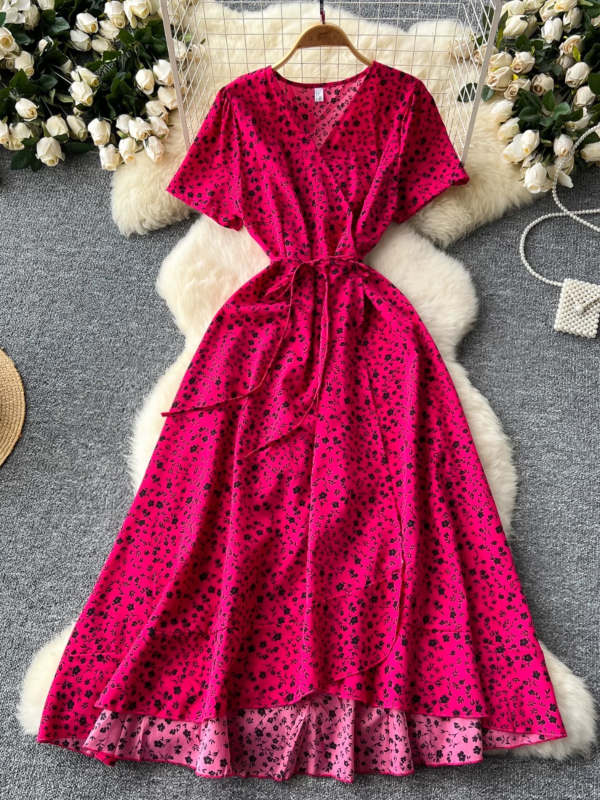 Added Product