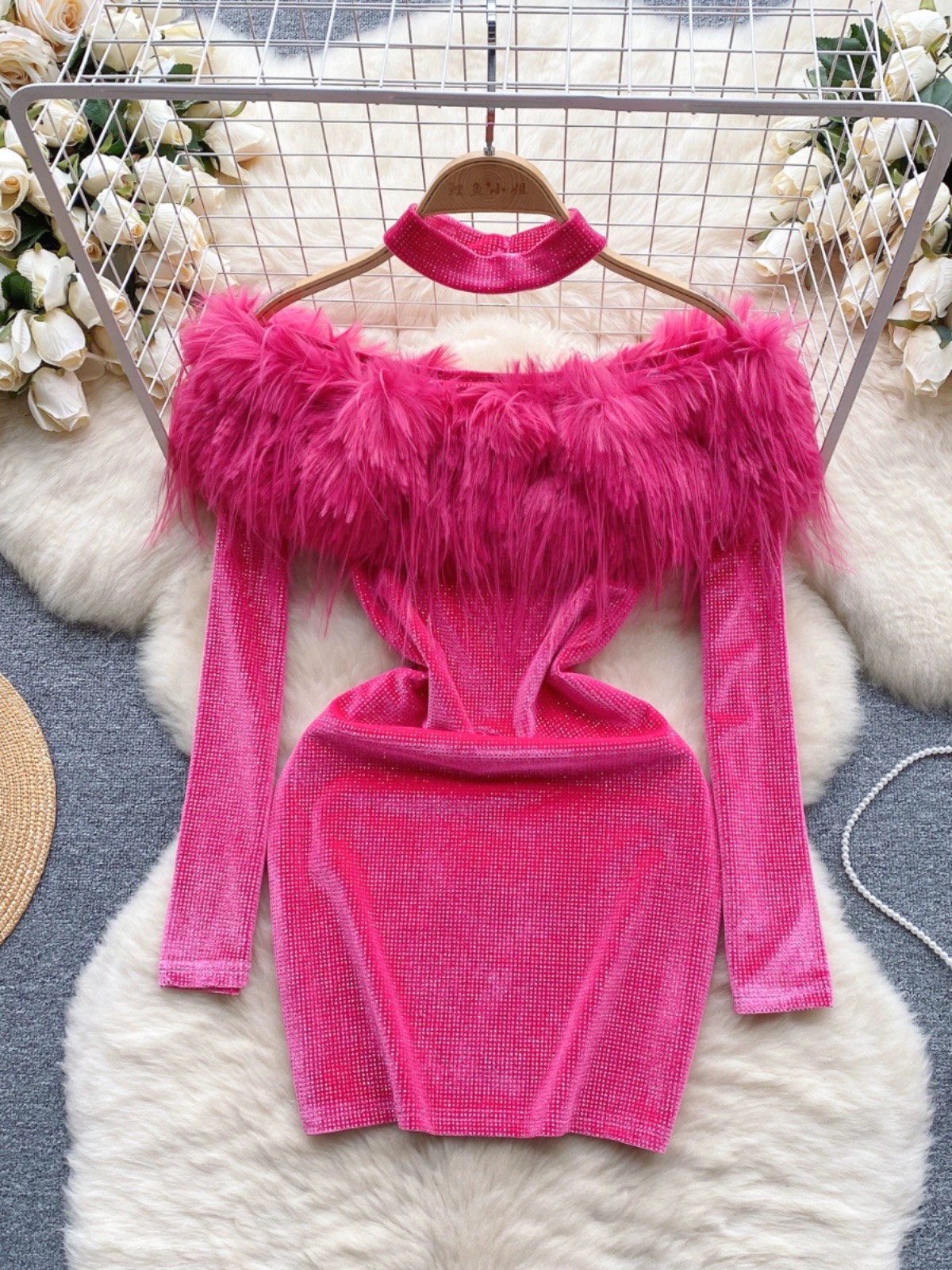 Added Product