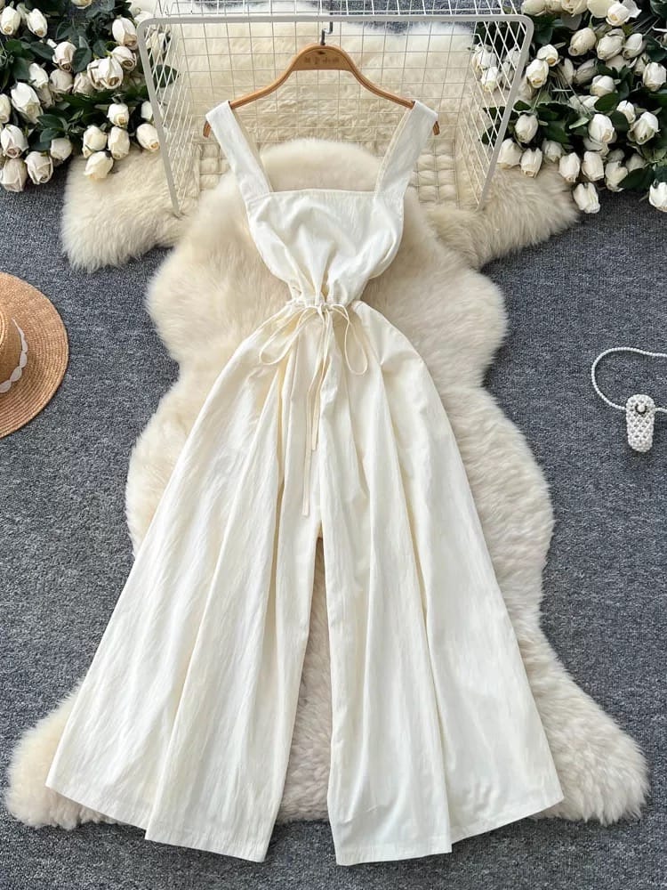 Take a trip jumpsuit CJS134 image