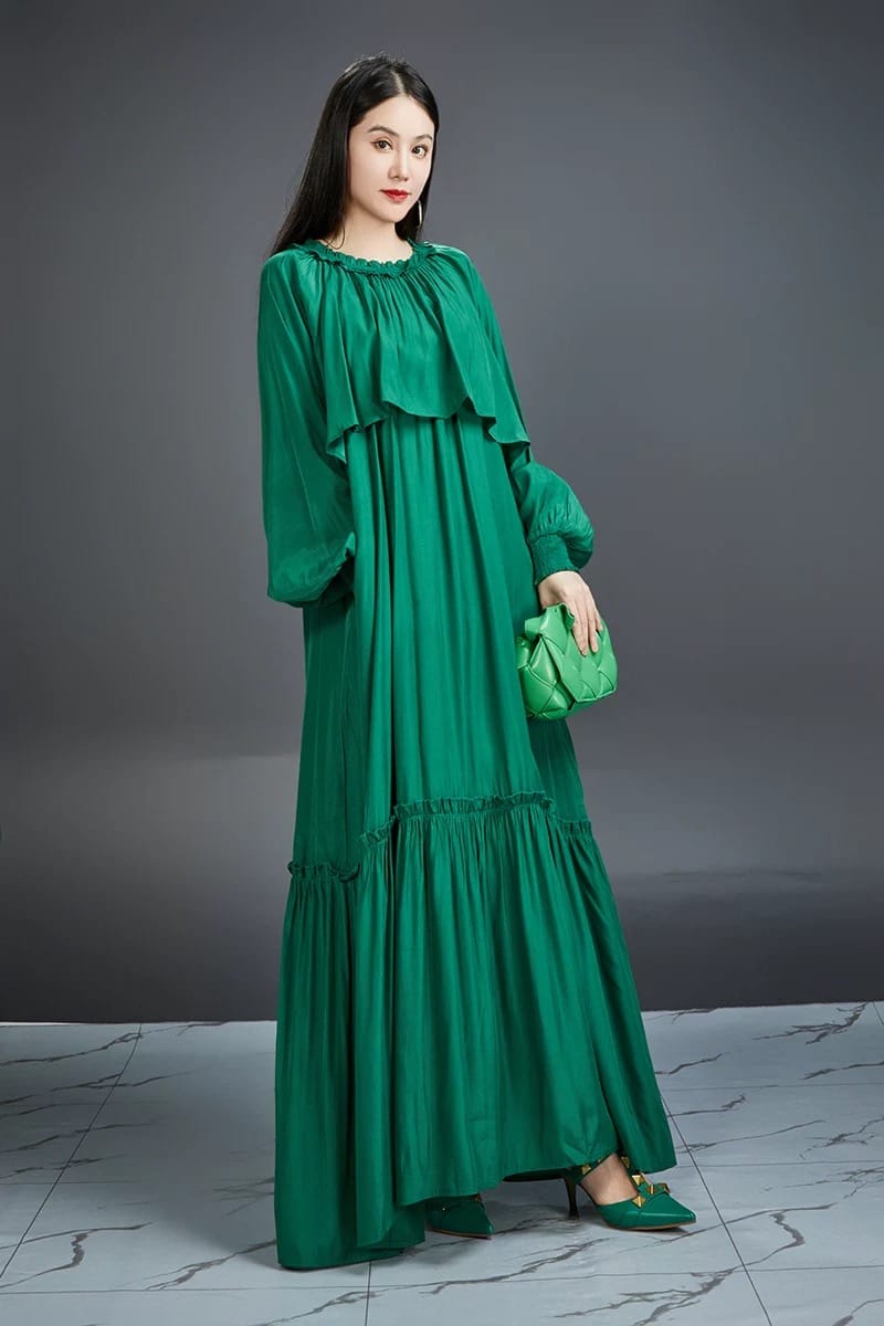 Brunch on my mind dress CD1973 image