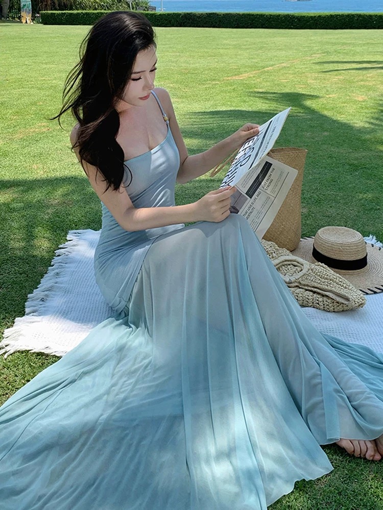 My sweet love dress CD440