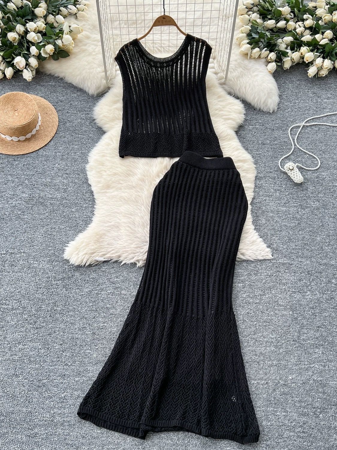 Monday in June set KTP259 image