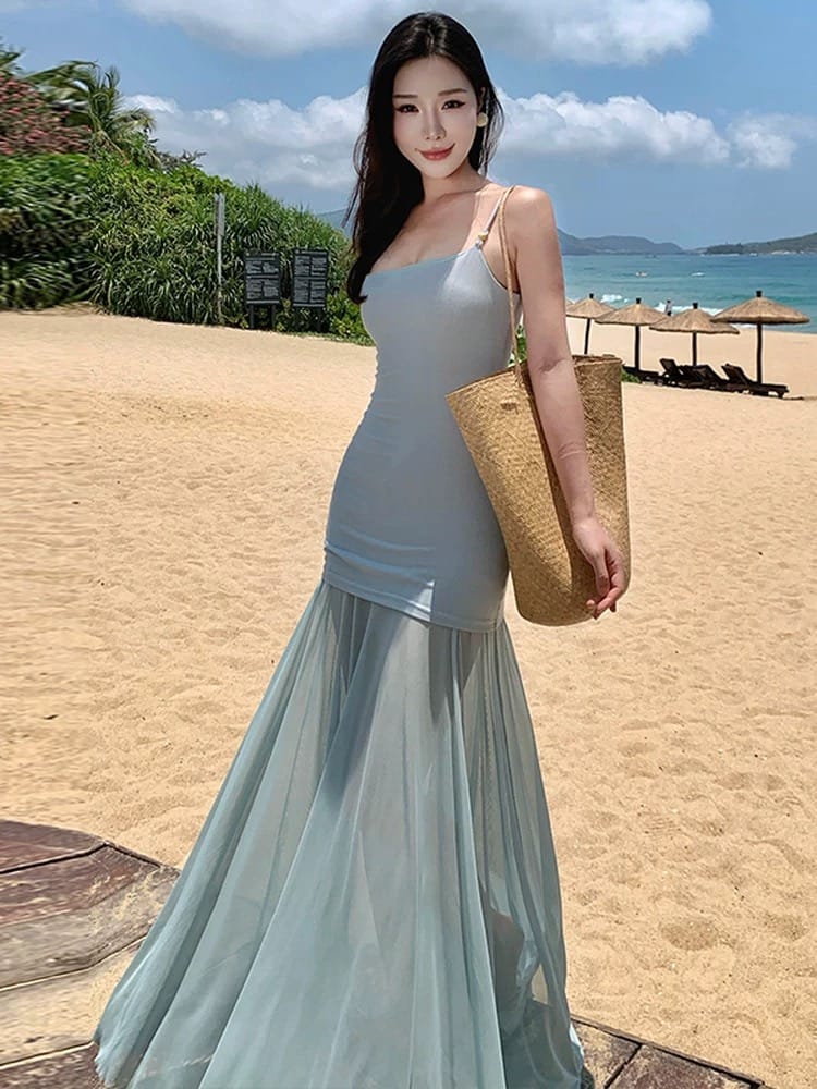 My sweet love dress CD440 image