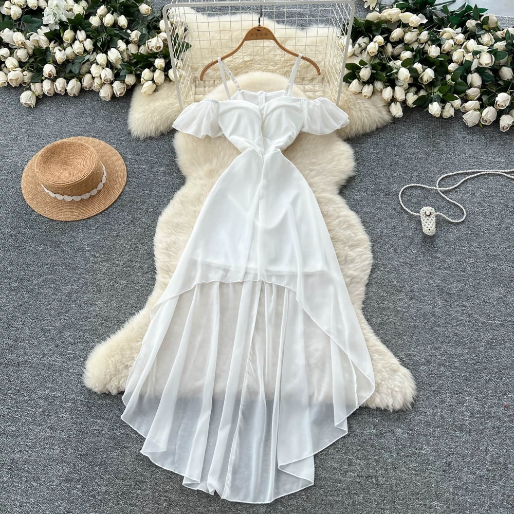 Favorite babe dress CD441 image