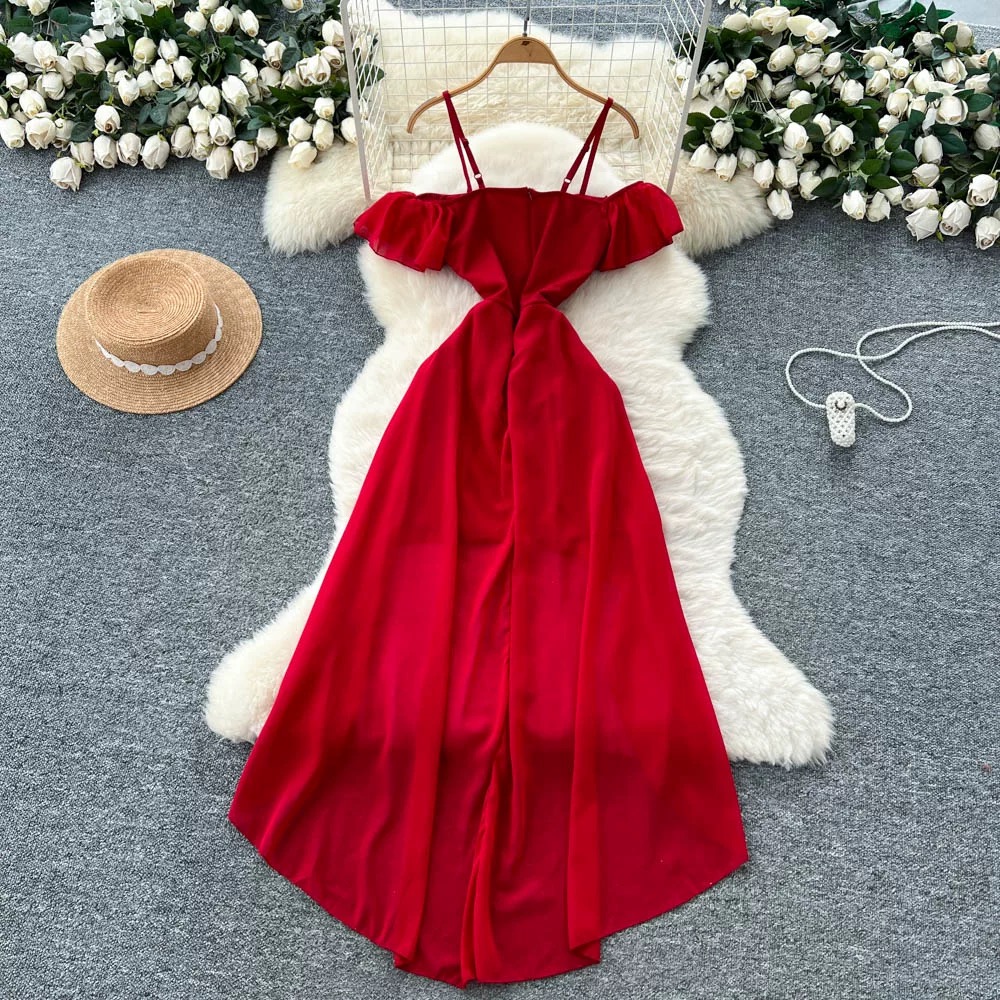 Favorite babe dress CD441 image