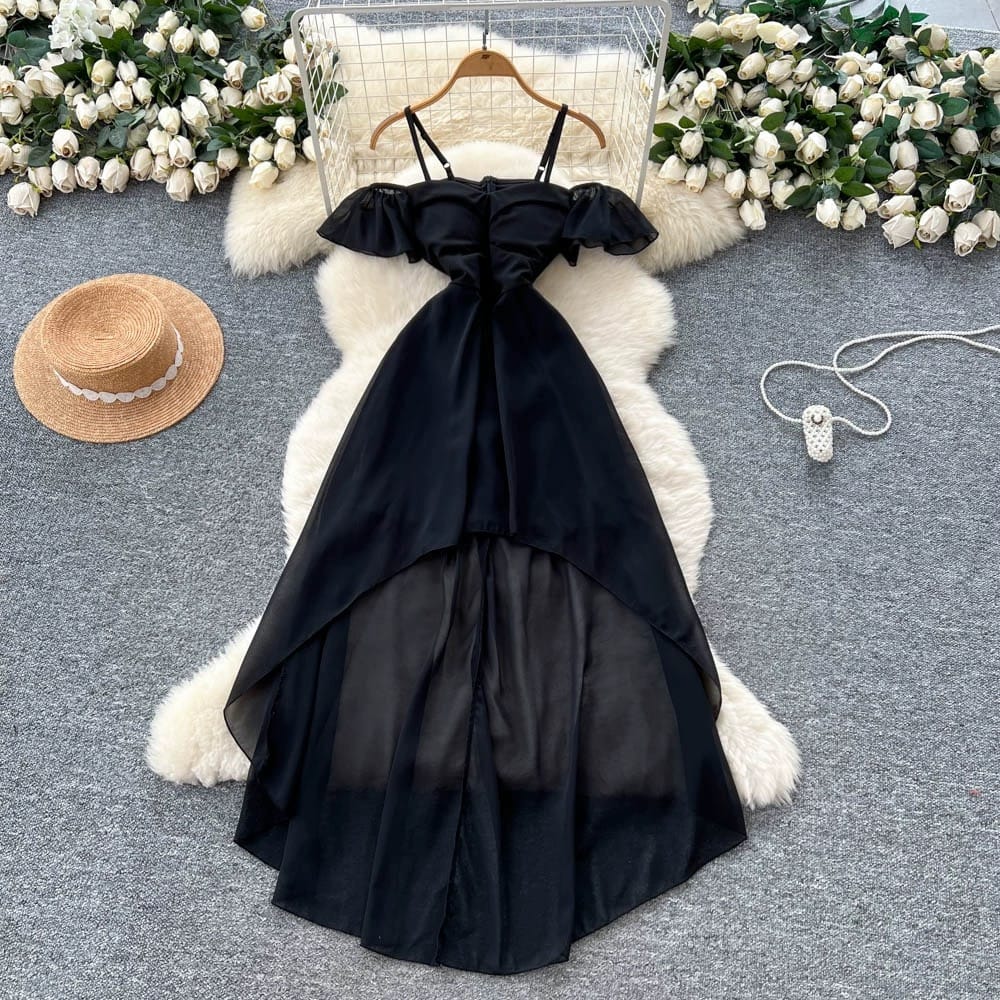 Favorite babe dress CD441 image