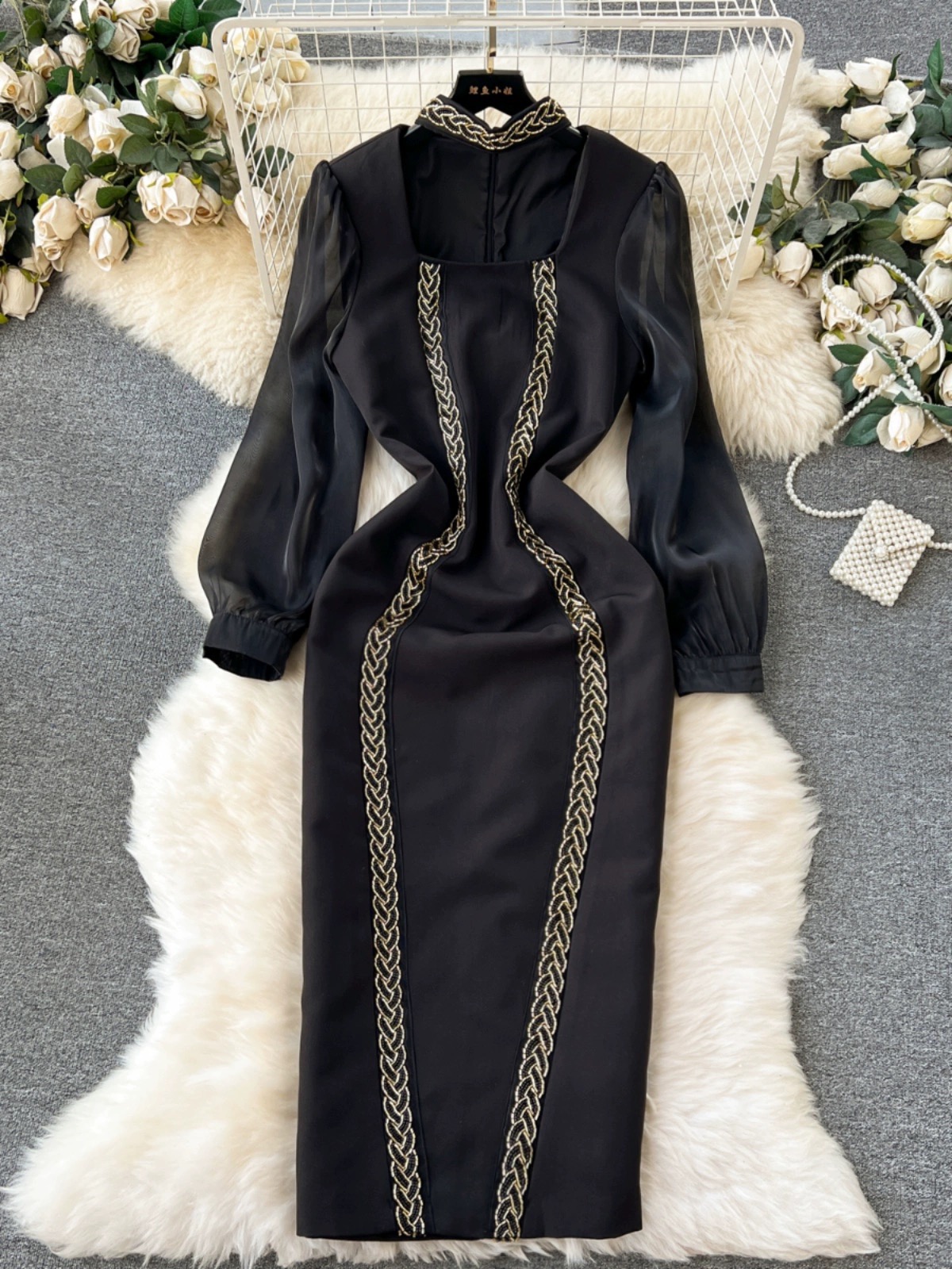 Added Product