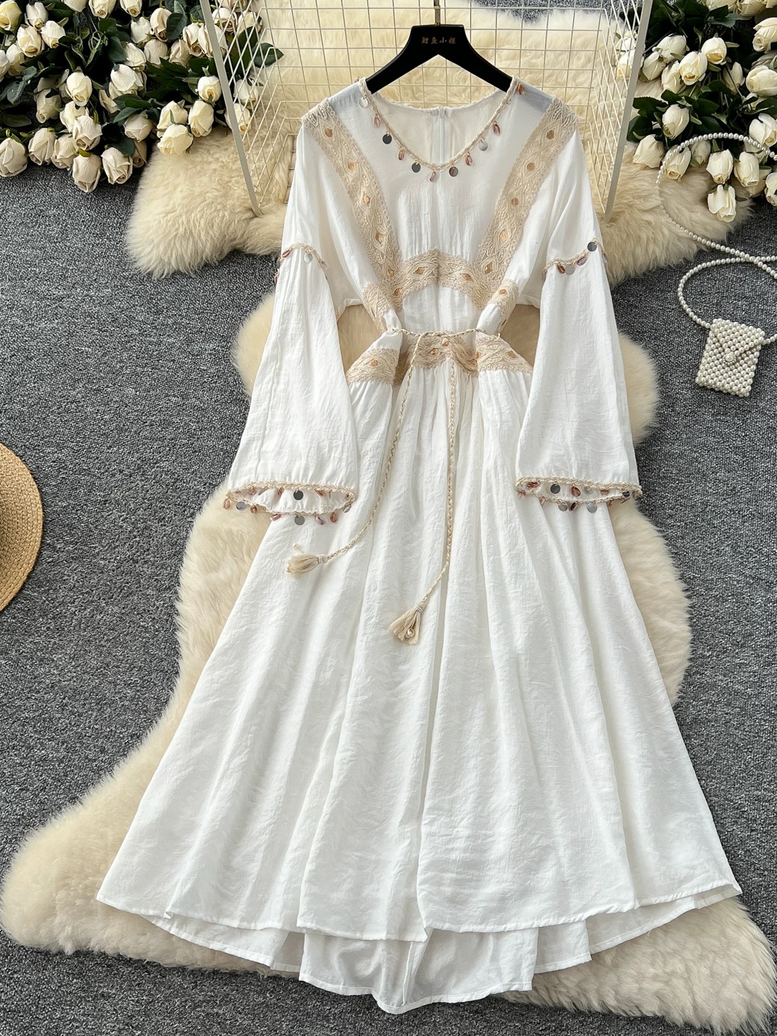 Added Product