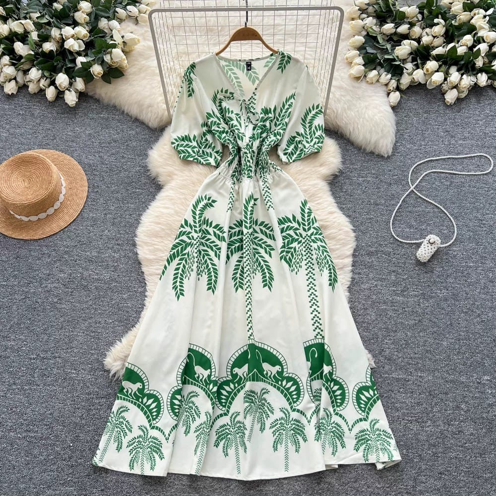 Brighter than your future dress CD823 image