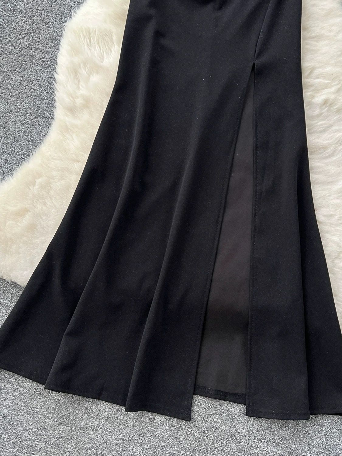 Never wrong dress FD1032 image