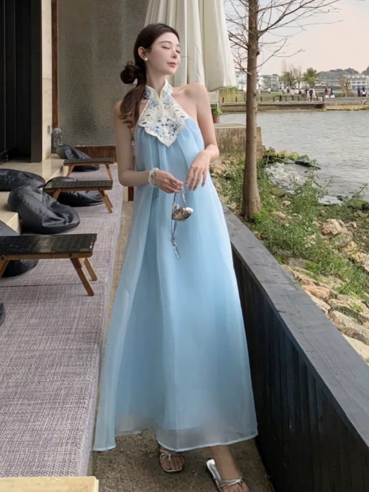 The best of the best dress CD821 image