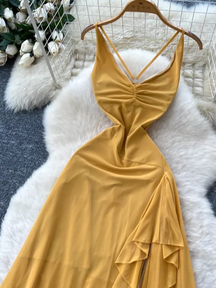 Only lunch lovers dress CD446 image