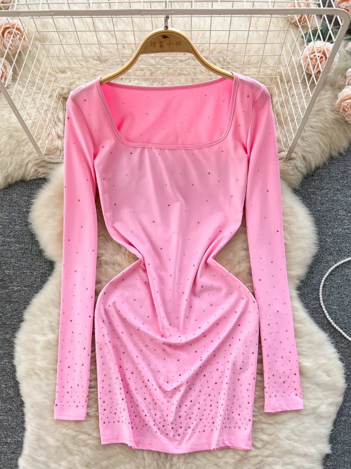 Added Product