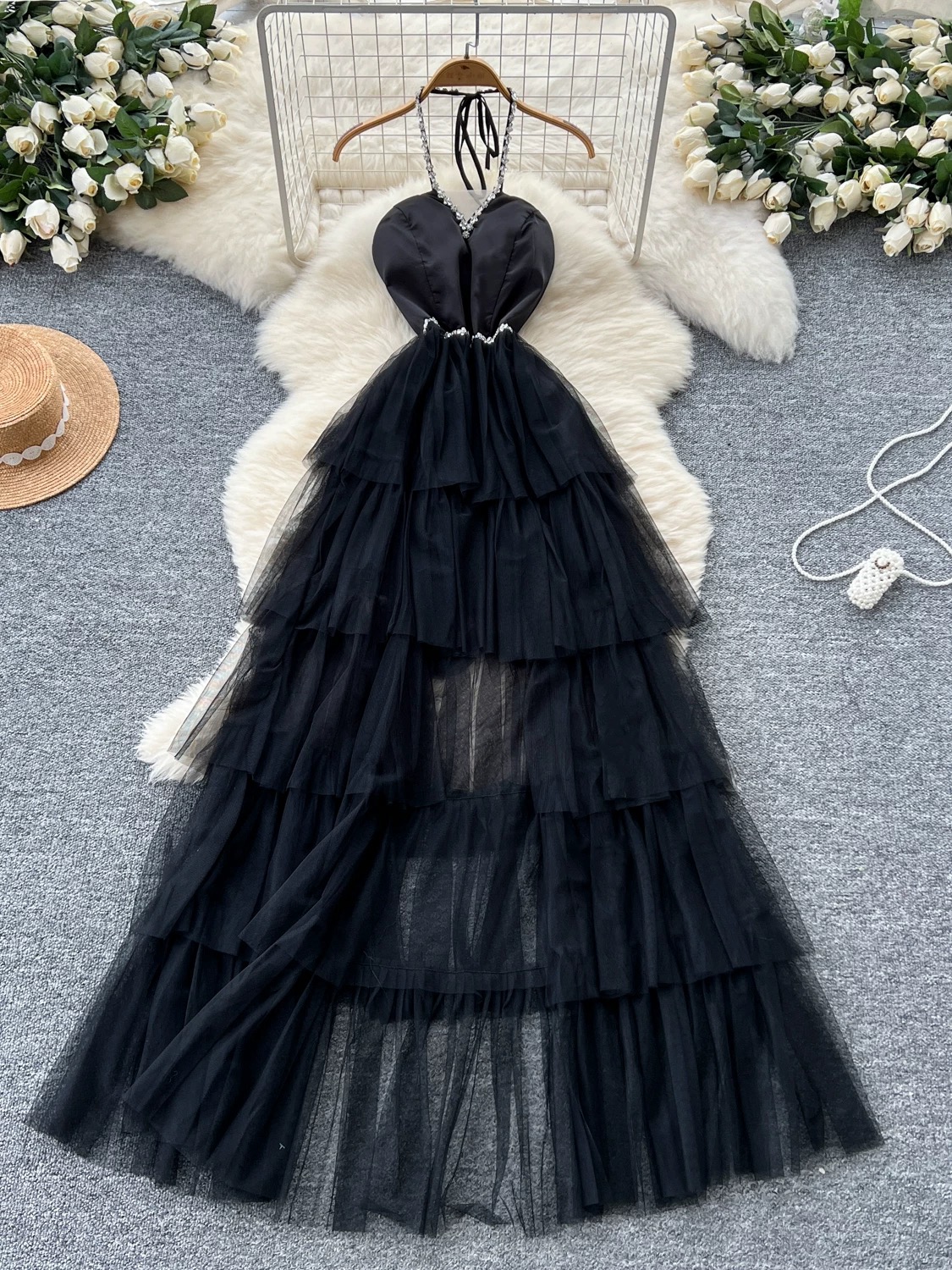 Added Product