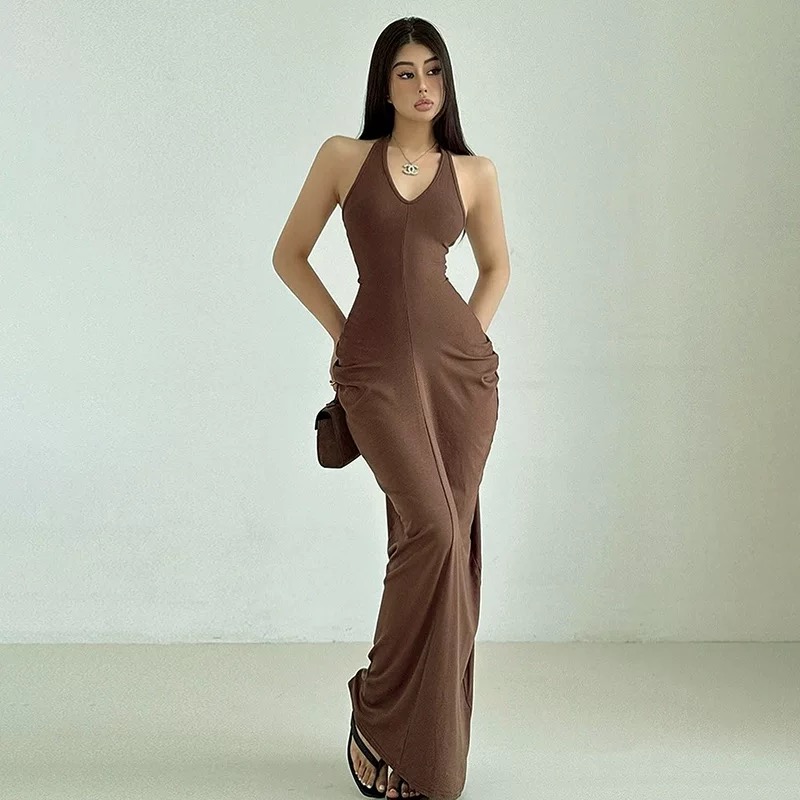 Rich girl dress CD1957 image