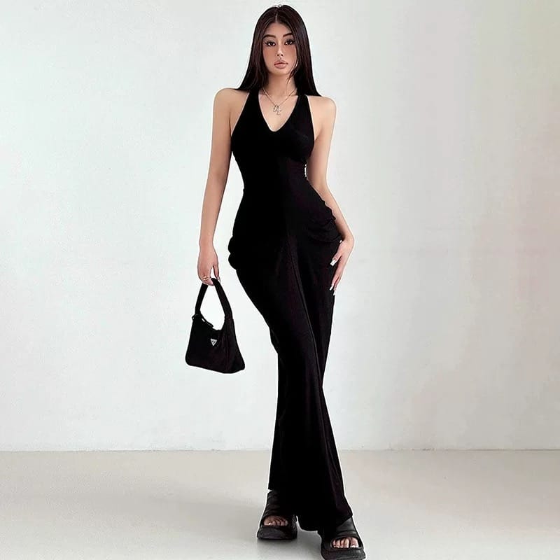 Rich girl dress CD1957 image