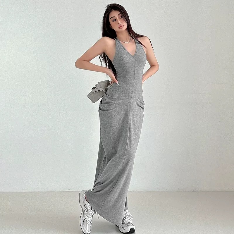 Rich girl dress CD1957 image
