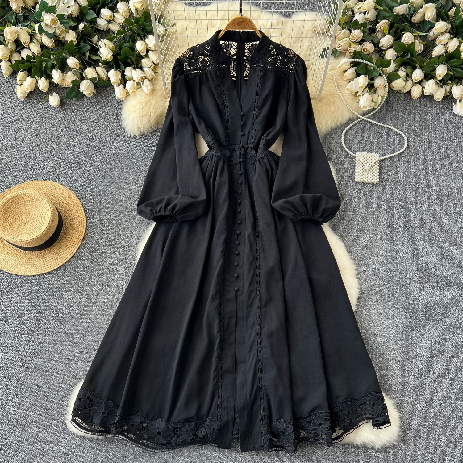 Added Product