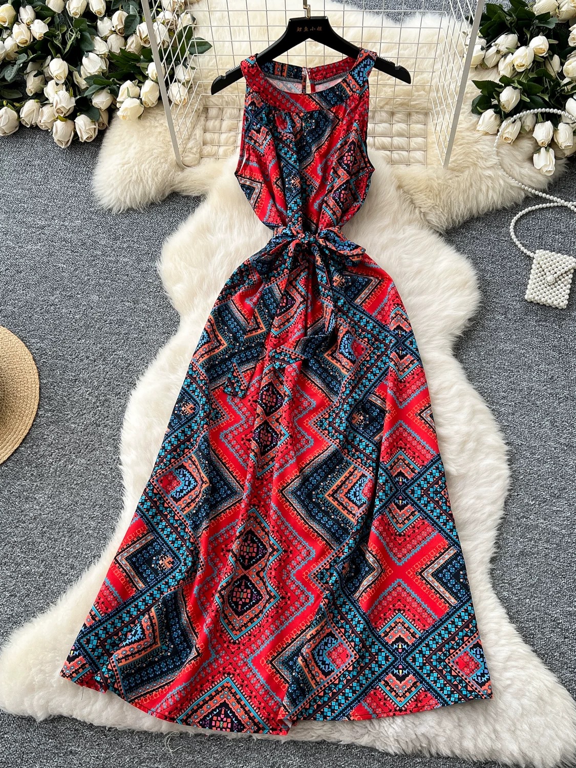 Added Product