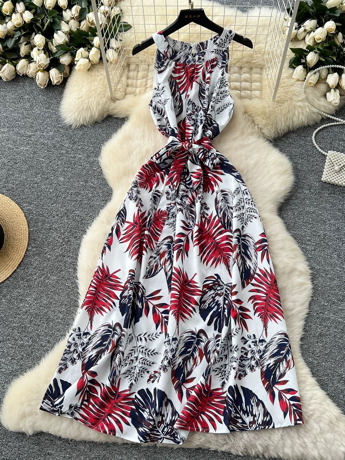 Her first kiss dress CD1630 image