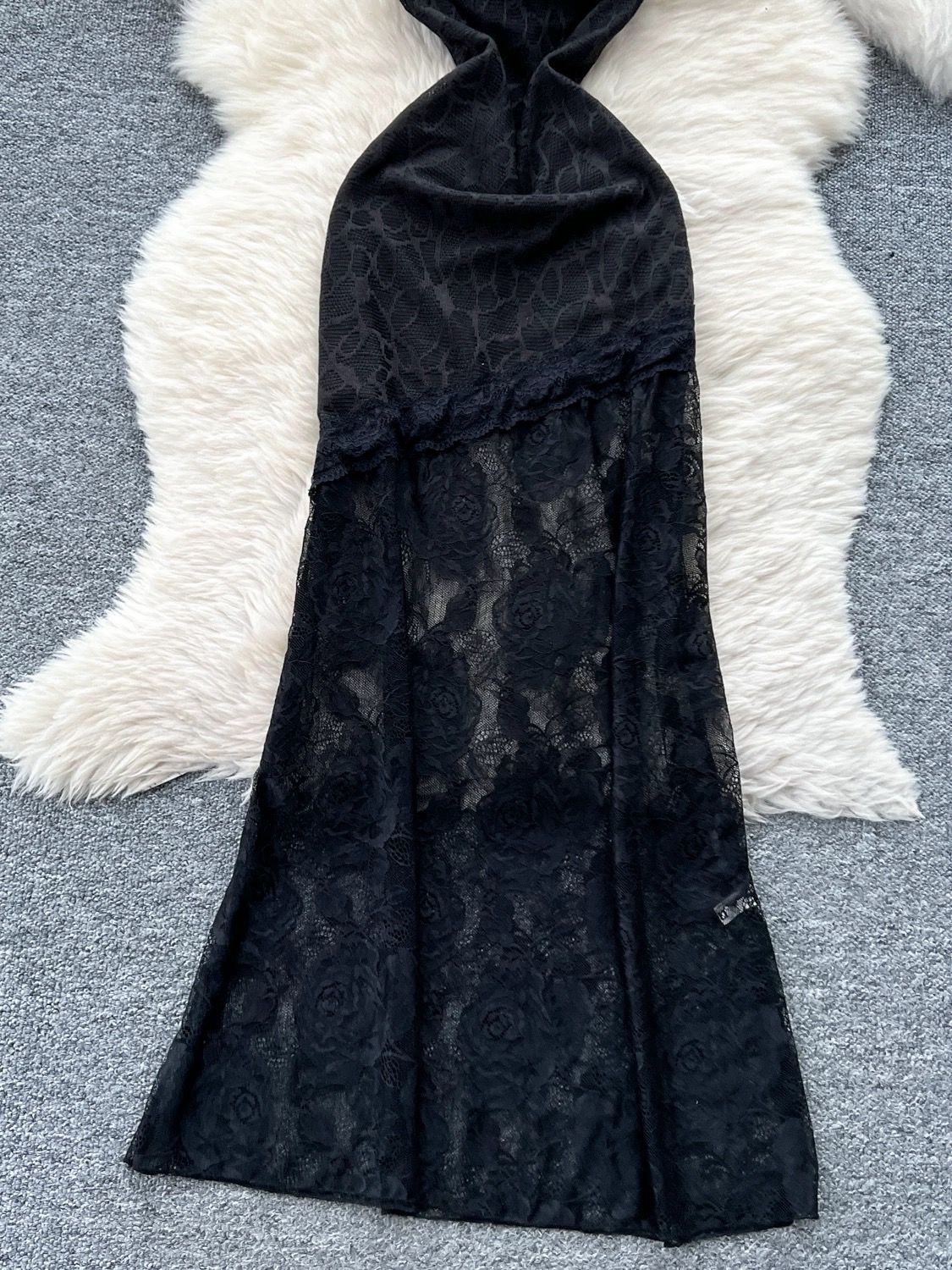 Act right Dress CD1641 image