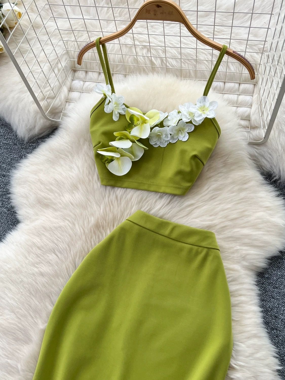 Being myself set CTP343 image