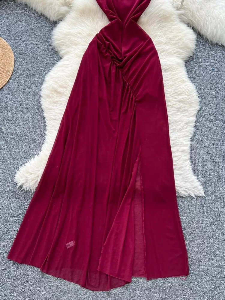 In your love dress FD605 image