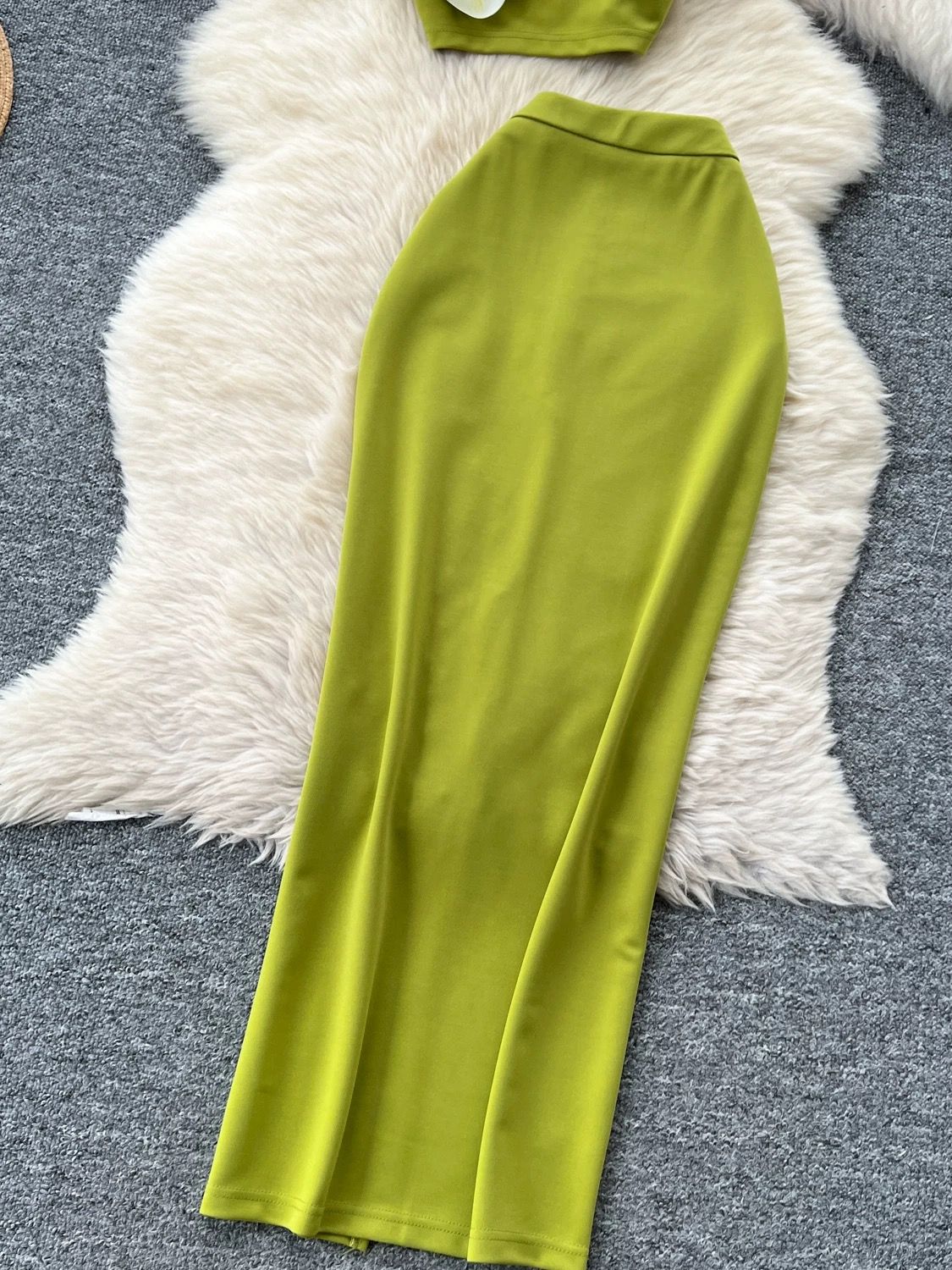 Being myself set CTP343 image