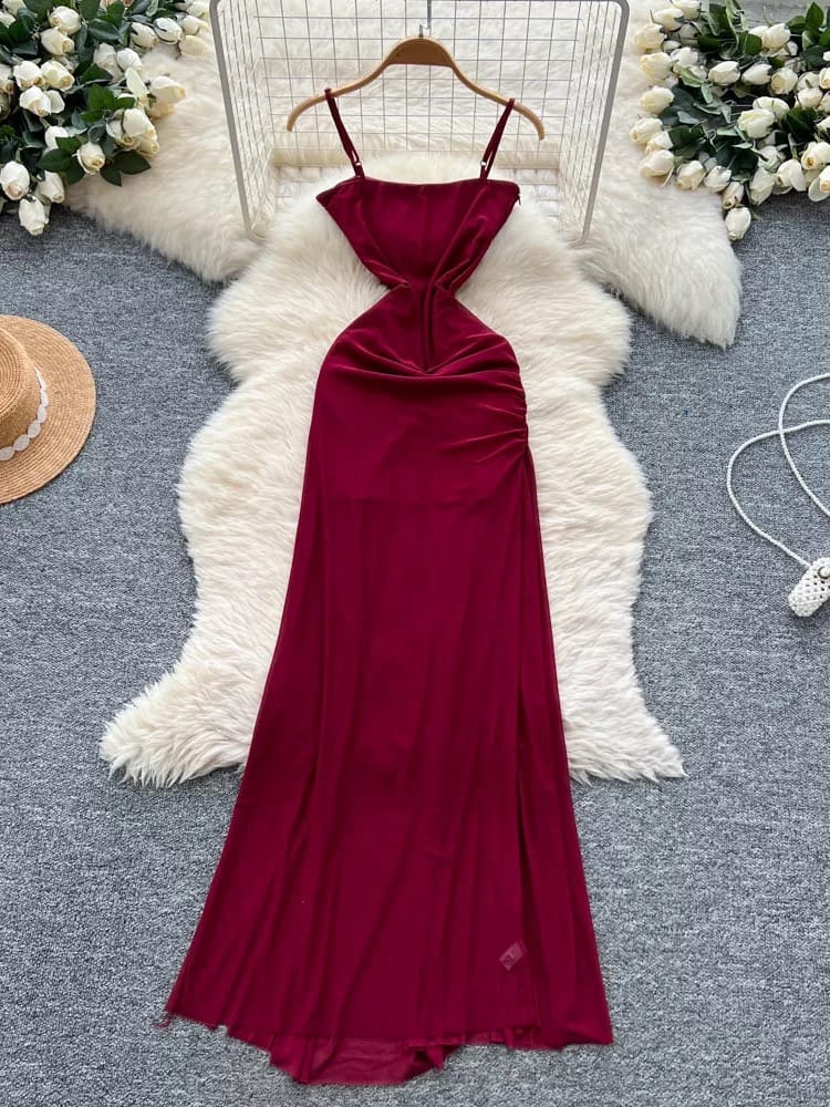 In your love dress FD605 image