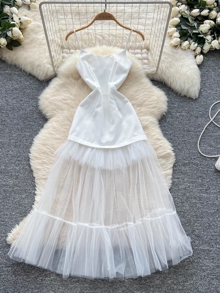 Added Product