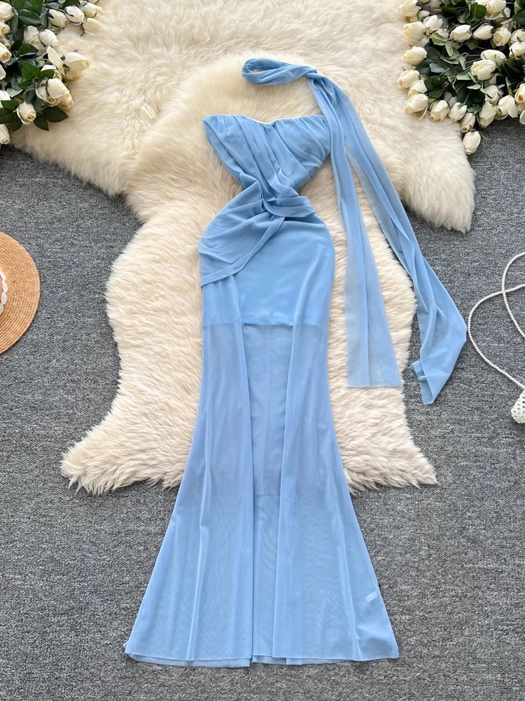 Falling in love dress FD613