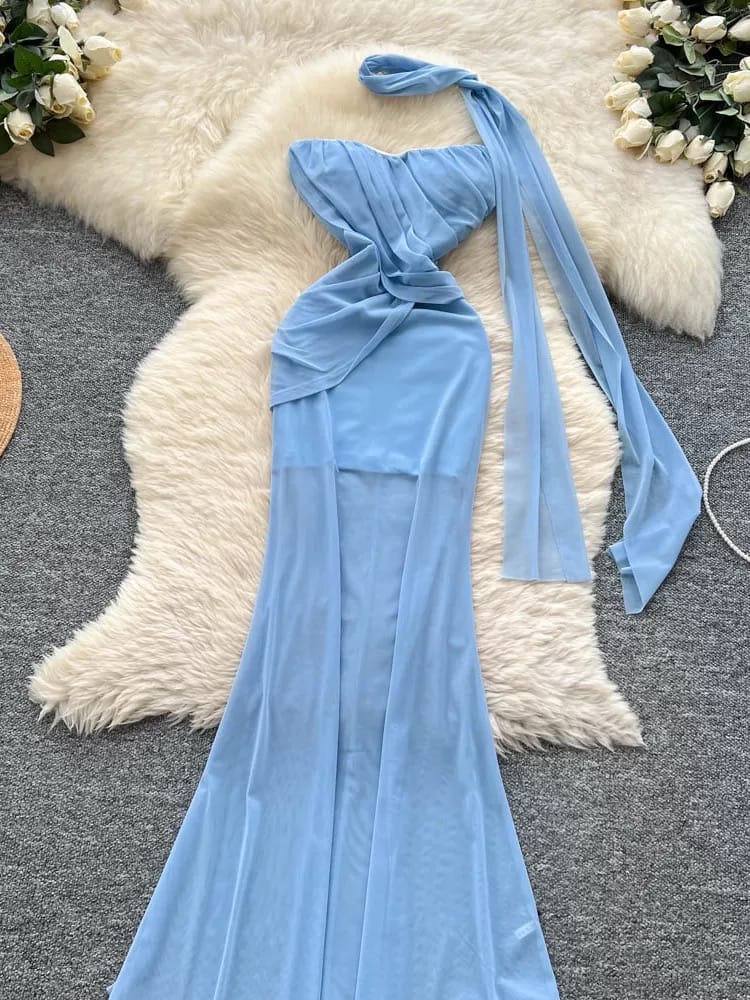 Falling in love dress FD613 image