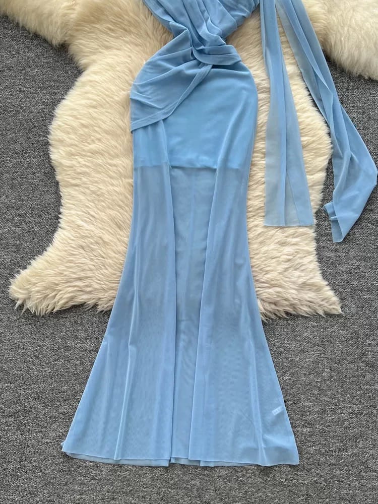 Falling in love dress FD613 image