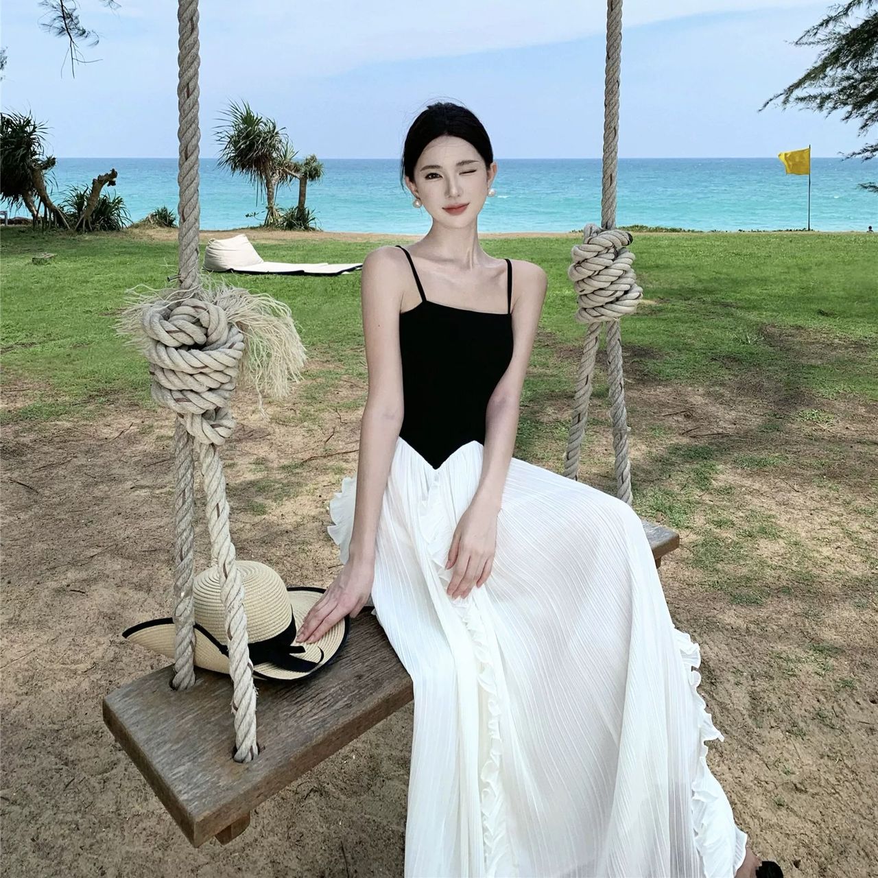 Jenn dress FD910 image