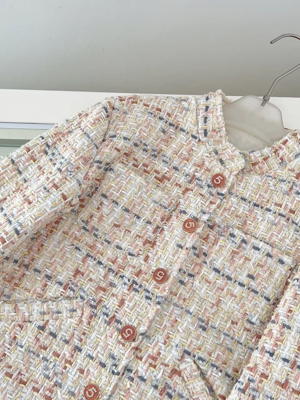 Your main one blazer BL153 image