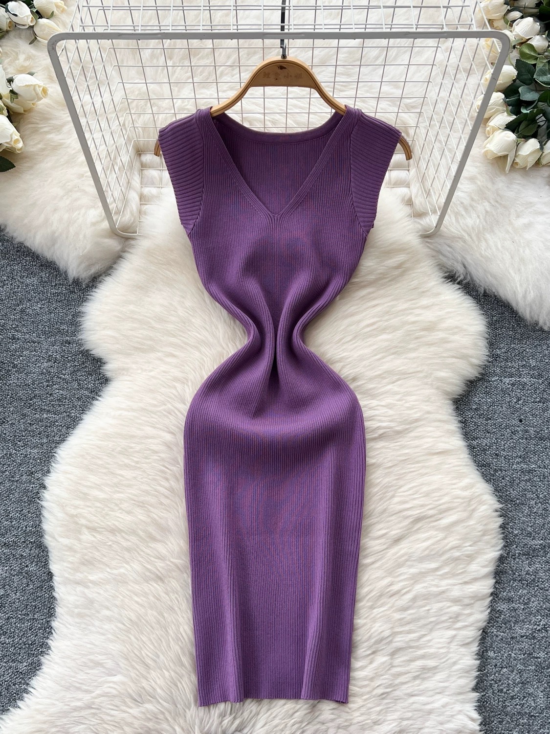 Added Product