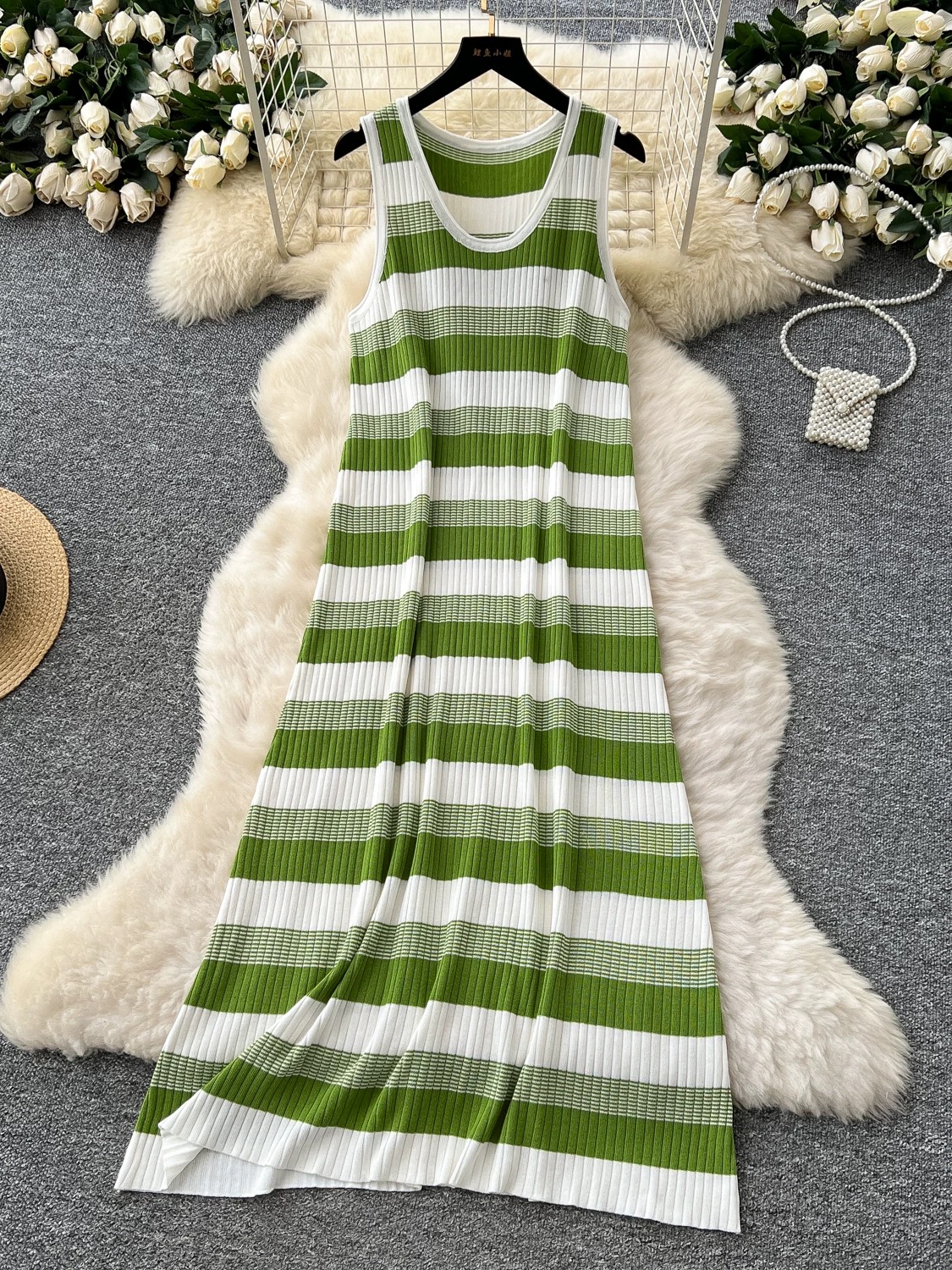 So delighted dress KD328