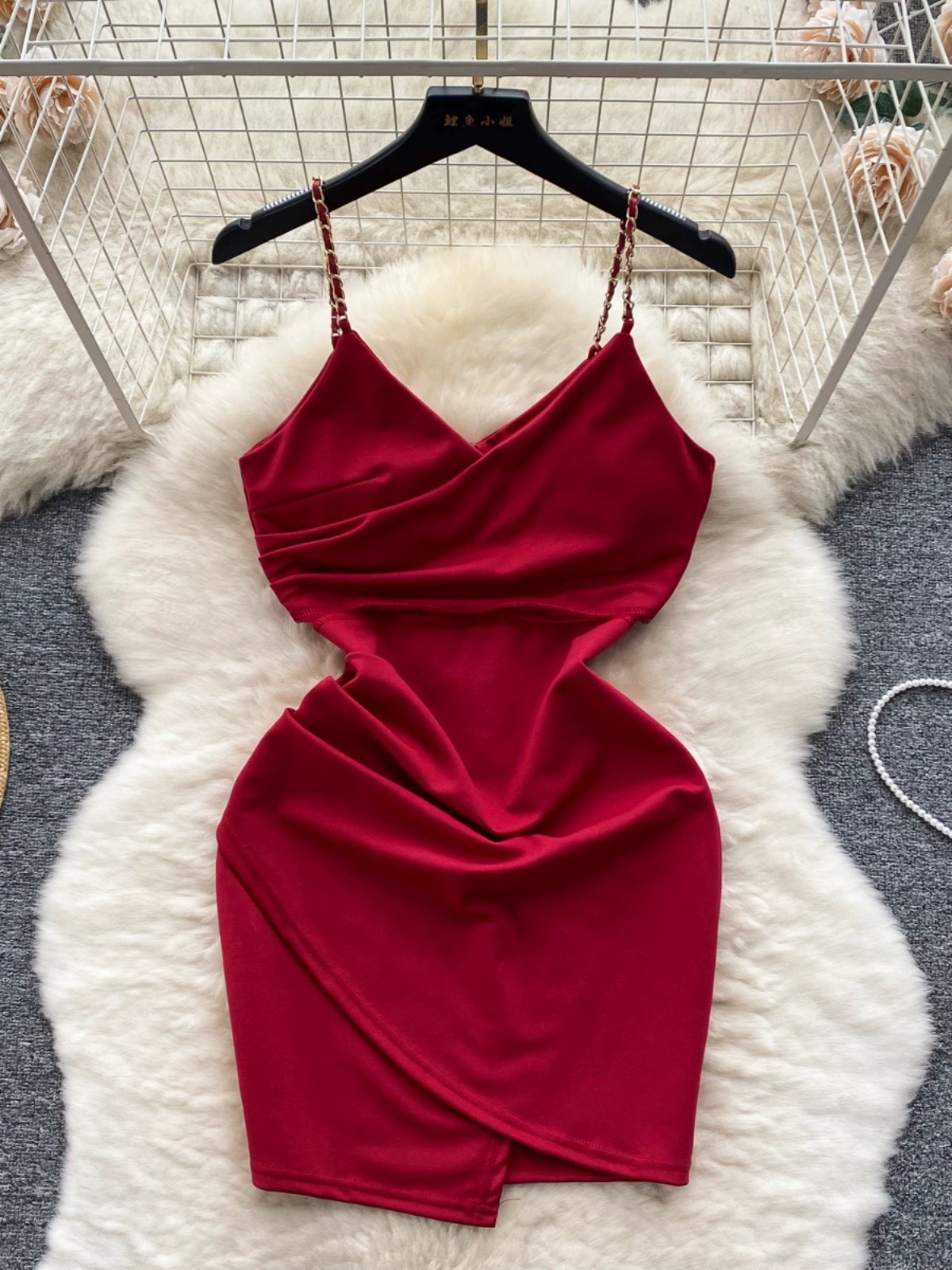 Added Product