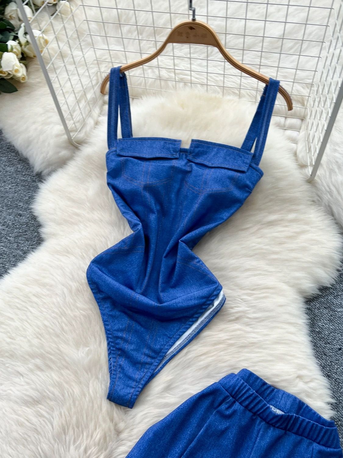 Emma set DTP147 image