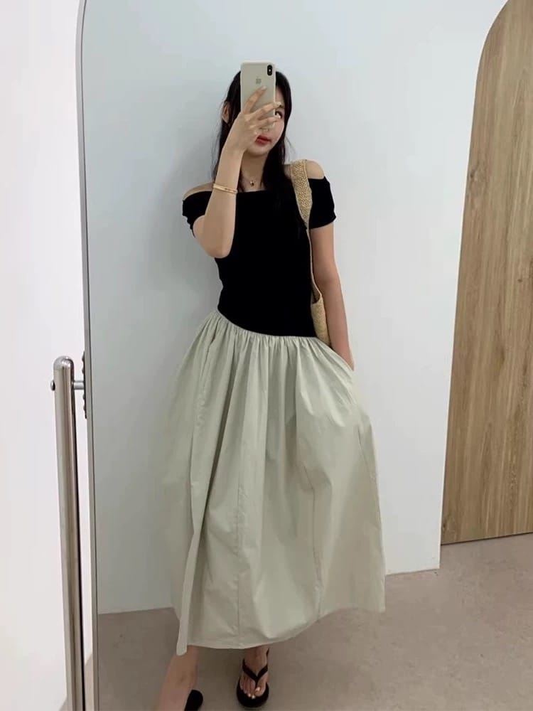 Somebody to love dress CD438 image