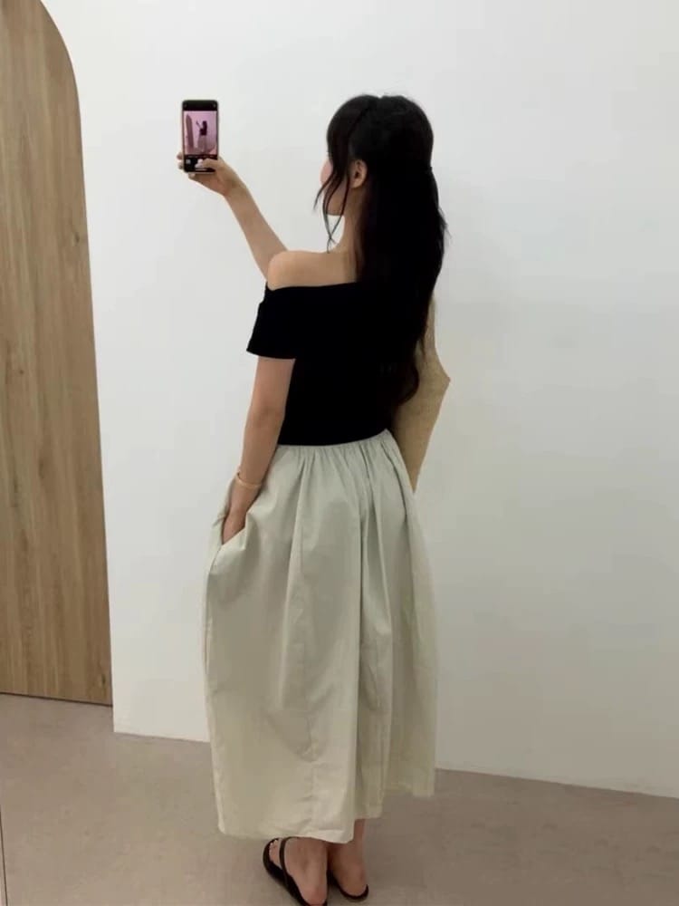 Somebody to love dress CD438 image