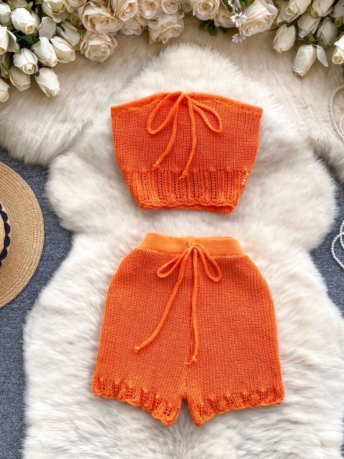 Talk it up set KTP136 image