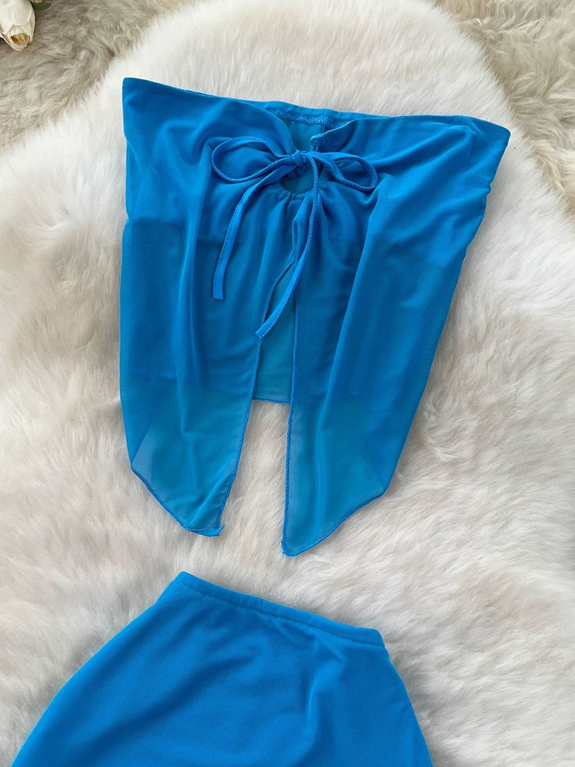 Beach party set CTP345 image